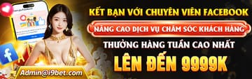 Nạp tiền siêu nhanh - Nhận thưởng liền tay