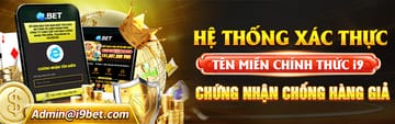 Trải nghiệm giải trí đỉnh cao với hz888