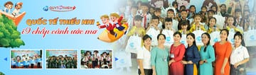 Sự kiện nóng - Quà tặng khủng đang chờ bạn