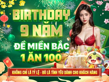 Giới thiệu bạn bè