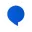 Icon trợ giúp