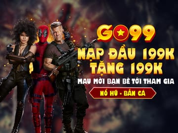 Khuyến mãi lớn tháng này