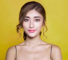 Ảnh đại diện người dùng Minh