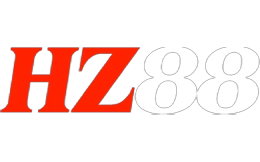 hz888
